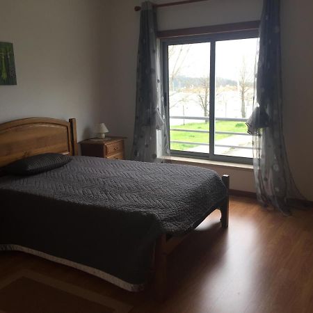 Appartement De Standing Ναζαρέ Εξωτερικό φωτογραφία