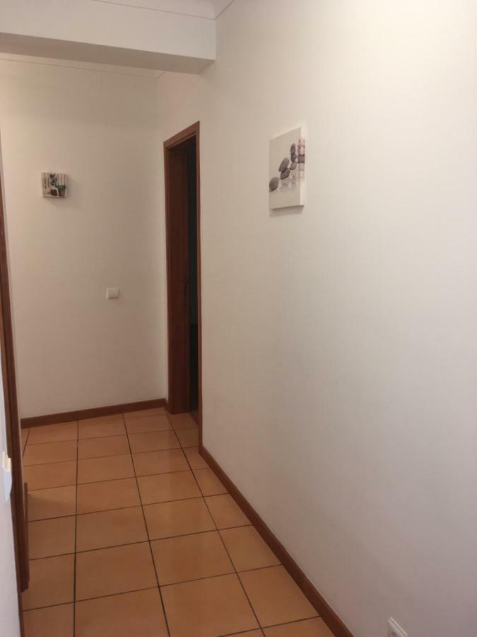 Appartement De Standing Ναζαρέ Εξωτερικό φωτογραφία