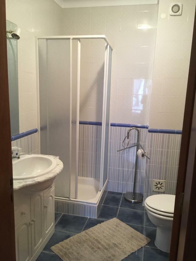 Appartement De Standing Ναζαρέ Εξωτερικό φωτογραφία