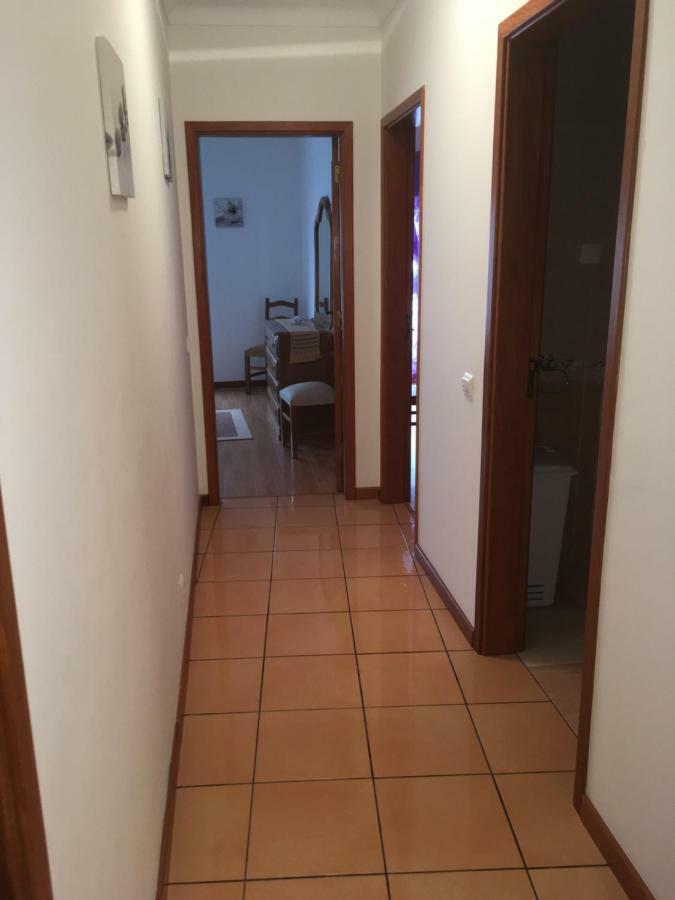 Appartement De Standing Ναζαρέ Εξωτερικό φωτογραφία
