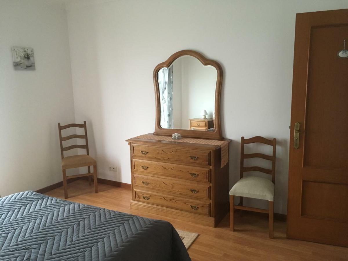 Appartement De Standing Ναζαρέ Εξωτερικό φωτογραφία