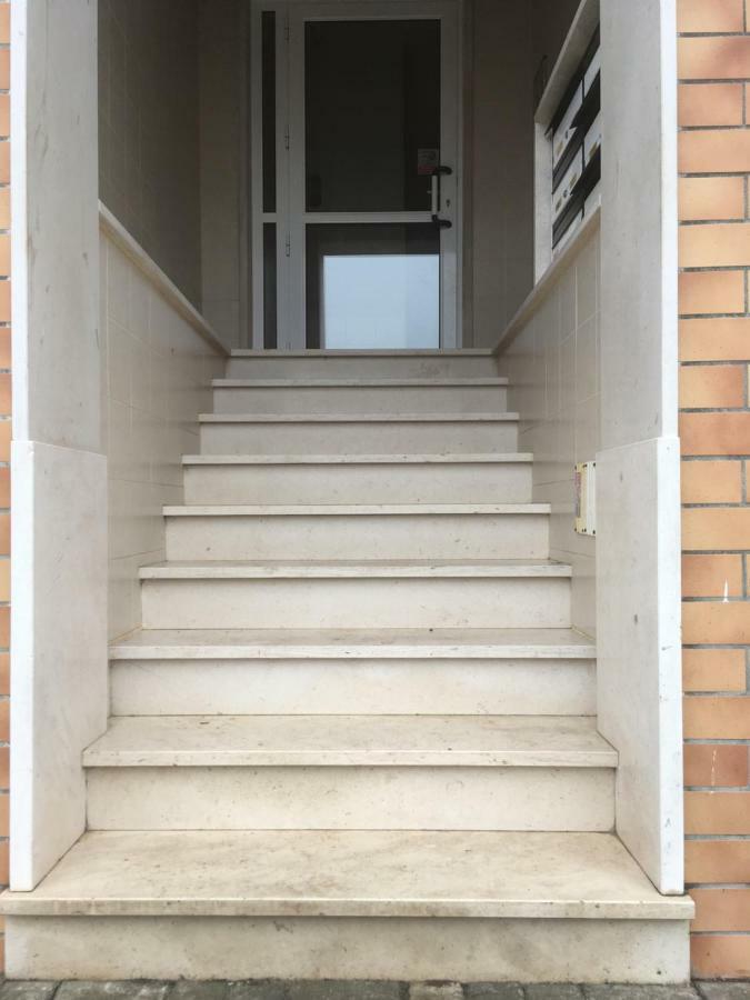Appartement De Standing Ναζαρέ Εξωτερικό φωτογραφία
