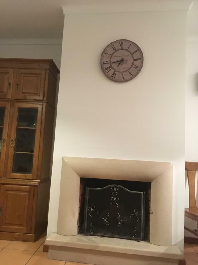 Appartement De Standing Ναζαρέ Εξωτερικό φωτογραφία