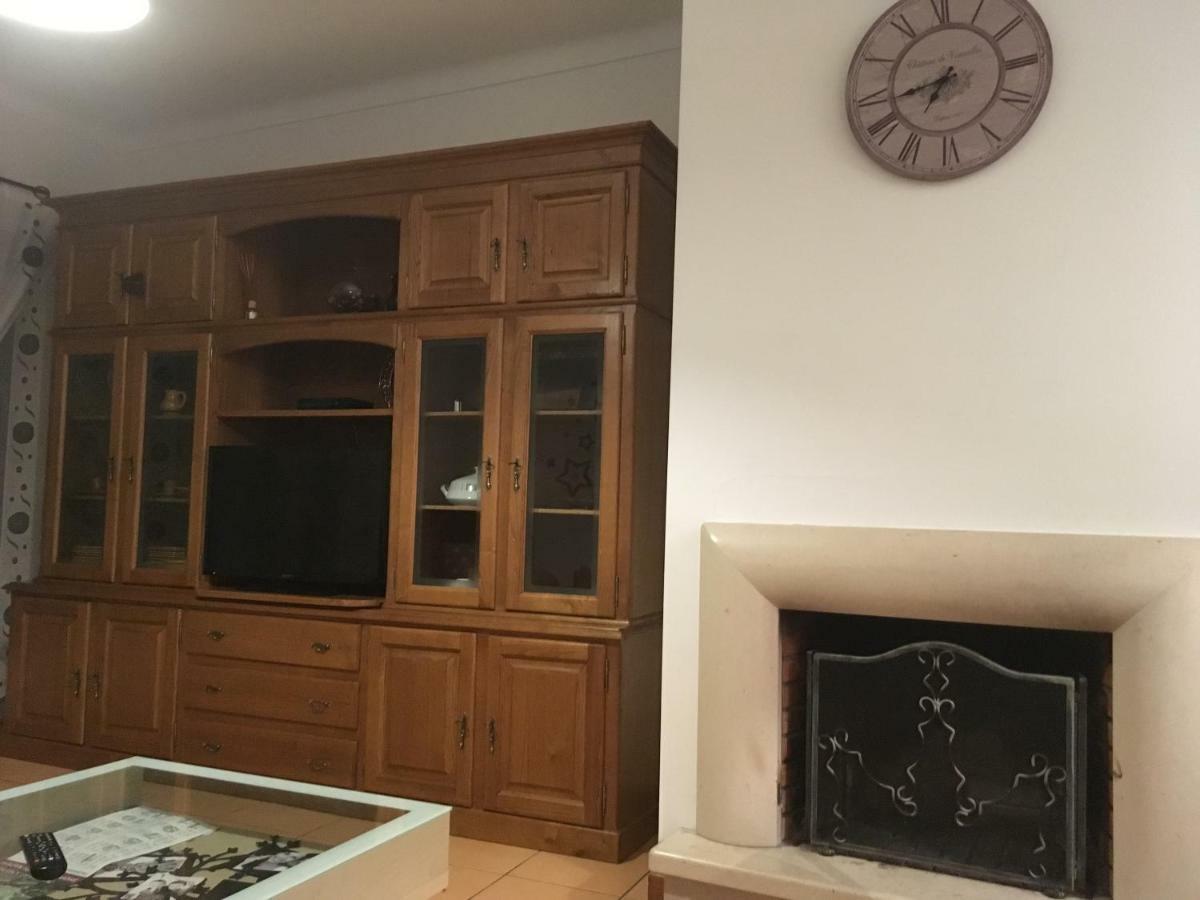 Appartement De Standing Ναζαρέ Εξωτερικό φωτογραφία